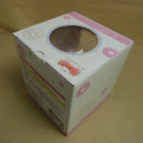 【中古】【未開封】忍野忍 「一番くじ [物語]シリーズ 〜儂と私と僕の晴衣装〜」 A賞＜フィギュア＞（代引き不可）6600