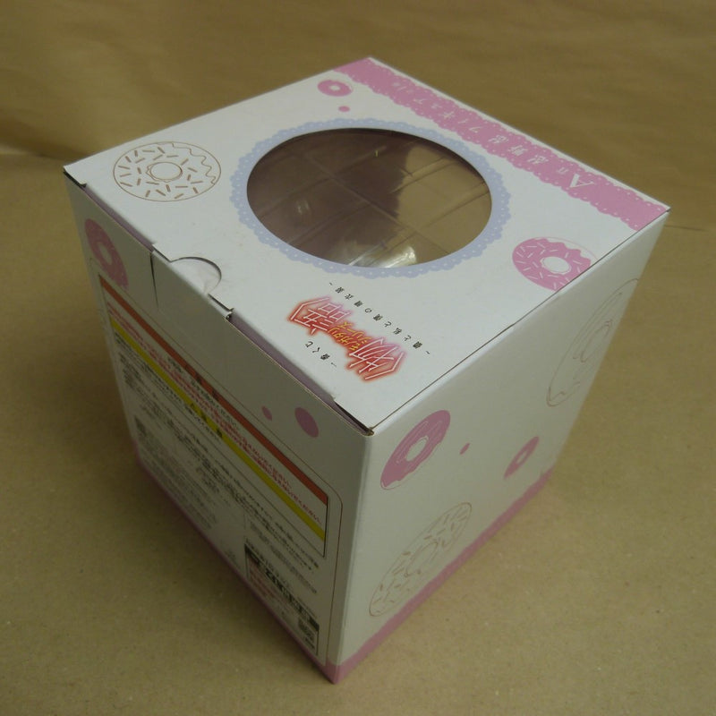 【中古】【未開封】忍野忍 「一番くじ [物語]シリーズ 〜儂と私と僕の晴衣装〜」 A賞＜フィギュア＞（代引き不可）6600