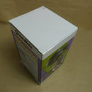 【中古】【未開封】劇場版「チェンソーマン レゼ篇」Grandista-BOMB-＜フィギュア＞（代引き不可）6600