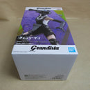 【中古】【未開封】劇場版「チェンソーマン レゼ篇」Grandista-BOMB-＜フィギュア＞（代引き不可）6600