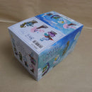 【中古】【未開封】全6種セット 「ポケットモンスター SWING VIGNETTE Collection2」 オトナ買いBOX＜フィギュア＞（代引き不可）6600