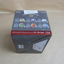 【中古】【未開封】全6種セット「ポケットモンスター テラリウムコレクション15」 オトナ買いBOX＜フィギュア＞（代引き不可）6600