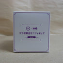 【中古】【開封品】オロルン 「スシロー×原神 観月の宴 〜眠れる夜に、月の導きを〜 コラボ限定ミニフィギュア」＜フィギュア＞（代引き不可）6600