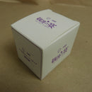 【中古】【開封品】オロルン 「スシロー×原神 観月の宴 〜眠れる夜に、月の導きを〜 コラボ限定ミニフィギュア」＜フィギュア＞（代引き不可）6600