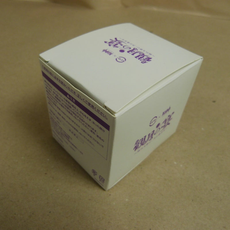 【中古】【開封品】オロルン 「スシロー×原神 観月の宴 〜眠れる夜に、月の導きを〜 コラボ限定ミニフィギュア」＜フィギュア＞（代引き不可）6600