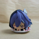 【中古】【開封品】オロルン 「スシロー×原神 観月の宴 〜眠れる夜に、月の導きを〜 コラボ限定ミニフィギュア」＜フィギュア＞（代引き不可）6600