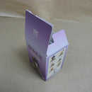 【中古】【開封品】雷電将軍 「miHoYo 原神 戦場英姿シリーズ トレーディングフィギュア 稲妻篇＜フィギュア＞（代引き不可）6600