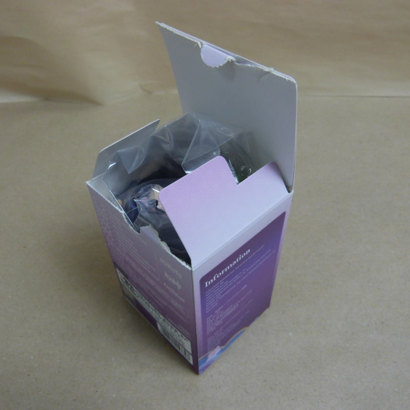 【中古】【開封品】雷電将軍 「miHoYo 原神 戦場英姿シリーズ トレーディングフィギュア 稲妻篇＜フィギュア＞（代引き不可）6600