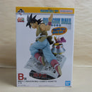 【中古】【未開封】巻四十二 「一番くじ ドラゴンボール 40th 〜其之一〜」 DRAGON BALL COMICS VIGNETTE B賞＜フィギュア＞（代引き不可）6600