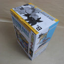【中古】【未開封】巻四十二 「一番くじ ドラゴンボール 40th 〜其之一〜」 DRAGON BALL COMICS VIGNETTE B賞＜フィギュア＞（代引き不可）6600