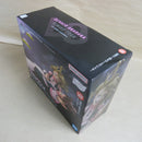 【中古】【未開封】麗日お茶子VS渡我被身子 「一番くじ 僕のヒーローアカデミア -幸せの上に-」 Revible Moment ラストワン賞＜フィギュア＞（代引き不可）6600