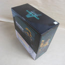 【中古】【未開封】緑谷出久 「一番くじ 僕のヒーローアカデミア -幸せの上に-」 MASTERLISE A賞＜フィギュア＞（代引き不可）6600