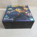 【中古】【未開封】緑谷出久 「一番くじ 僕のヒーローアカデミア -幸せの上に-」 MASTERLISE A賞＜フィギュア＞（代引き不可）6600