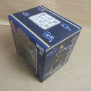 【中古】【未開封】三日月宗近「みんなのくじ 刀剣乱舞ONLINE 〜ぬーどるストッパーの陣 其ノ伍〜 10周年アニバーサリー」A賞＜フィギュア＞（代引き不可）6600