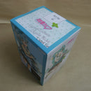 【中古】【未開封】初音ミク「キャラクター・ボーカル・シリーズ 01 初音ミク」Sweet Sweets-チョコミント パールver.-＜フィギュア＞（代引き不可）6600