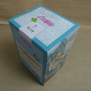 【中古】【未開封】初音ミク「キャラクター・ボーカル・シリーズ 01 初音ミク」Sweet Sweets-チョコミント パールver.-＜フィギュア＞（代引き不可）6600