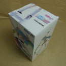 【中古】【未開封】初音ミク 「初音ミク -Project DIVA-MEGA39’s」 FIGURIZM “初音ミク-Catch the Wave”＜フィギュア＞（代引き不可）6600