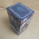 【中古】【未開封】初音ミク 「VOCALOID」 Trio-Try-iT Figure-おでかけドレス-＜フィギュア＞（代引き不可）6600