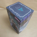 【中古】【未開封】初音ミク 「VOCALOID」 Trio-Try-iT Figure-おでかけドレス-＜フィギュア＞（代引き不可）6600