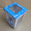 【中古】【未開封】中野三玖(5年後ver.) 「一番くじ 五等分の花嫁∽ 〜五つ子ハネムーン!!〜」 C賞＜フィギュア＞（代引き不可）6600