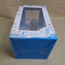 【中古】【未開封】中野三玖(5年後ver.) 「一番くじ 五等分の花嫁∽ 〜五つ子ハネムーン!!〜」 C賞＜フィギュア＞（代引き不可）6600