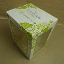 【中古】【未開封】中野四葉 和装 「一番くじ 映画 五等分の花嫁 〜幸せの結び〜」 D賞＜フィギュア＞（代引き不可）6600