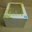 【中古】【未開封】中野四葉 和装 「一番くじ 映画 五等分の花嫁 〜幸せの結び〜」 D賞＜フィギュア＞（代引き不可）6600