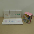 【中古】【開封品】アニメBlu-ray DOG DAYS 全6巻セット販売品 各種完全生産限定版＜Blu-ray＞（代引き不可）6600