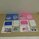 【中古】【開封品】アニメBlu-ray DOG DAYS 全6巻セット販売品 各種完全生産限定版＜Blu-ray＞（代引き不可）6600