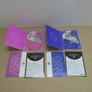 【中古】【開封品】アニメBlu-ray DOG DAYS’ 全6巻セット販売品 各種完全生産限定版＜Blu-ray＞（代引き不可）6600