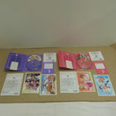 【中古】【開封品】アニメBlu-ray DOG DAYS’’ 全6巻セット販売品 各種完全生産限定版＜Blu-ray＞（代引き不可）6600