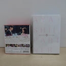 【中古】【開封品】海外ドラマDVD あやしいパートナー DVD-BOX1・2 セット販売品＜DVD＞（代引き不可）6600