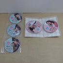 【中古】【開封品】海外ドラマDVD あやしいパートナー DVD-BOX1・2 セット販売品＜DVD＞（代引き不可）6600