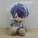 【中古】【未開封】Dr.レイシオ ぬいぐるみ 「一番賞(一番くじ) Vol.2 崩壊スターレイル」 C賞＜コレクターズアイテム＞（代引き不可）6600