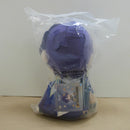 【中古】【未開封】Dr.レイシオ ぬいぐるみ 「一番賞(一番くじ) Vol.2 崩壊スターレイル」 C賞＜コレクターズアイテム＞（代引き不可）6600