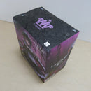 【中古】【未開封】喜多川海夢 「その着せ替え人形は恋をする」 T-most 〜黒江雫ver.〜＜フィギュア＞（代引き不可）6600