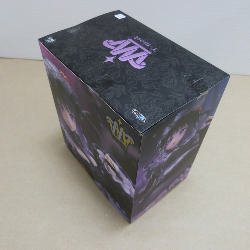 【中古】【未開封】喜多川海夢 「その着せ替え人形は恋をする」 T-most 〜黒江雫ver.〜＜フィギュア＞（代引き不可）6600