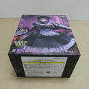 【中古】【未開封】喜多川海夢 「その着せ替え人形は恋をする」 T-most 〜黒江雫ver.〜＜フィギュア＞（代引き不可）6600