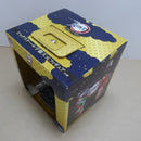 【中古】【未開封】宇髄天元 ビッグスケール 「一番くじ 鬼滅の刃 〜宇髄天元 見参!〜」 A賞＜フィギュア＞（代引き不可）6600