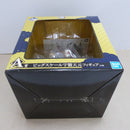 【中古】【未開封】宇髄天元 ビッグスケール 「一番くじ 鬼滅の刃 〜宇髄天元 見参!〜」 A賞＜フィギュア＞（代引き不可）6600