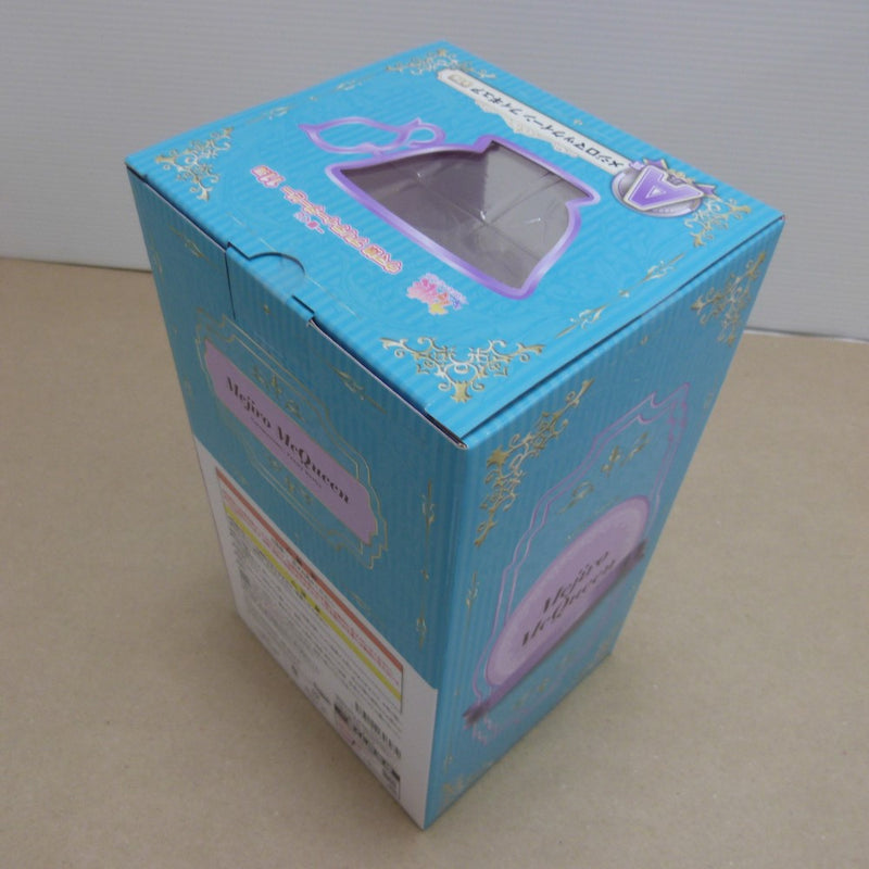 【中古】【未開封】メジロマックイーン 「一番くじ ウマ娘 プリティーダービー 11弾」 A賞＜フィギュア＞（代引き不可）6600