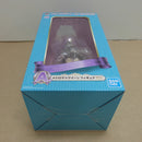 【中古】【未開封】メジロマックイーン 「一番くじ ウマ娘 プリティーダービー 11弾」 A賞＜フィギュア＞（代引き不可）6600