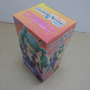 【中古】【未開封】ストリートのセカイの初音ミク 「プロジェクトセカイ カラフルステージ! feat.初音ミク」＜フィギュア＞（代引き不可）6600