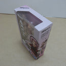 【中古】【未開封】S.H.Figuarts 春野サクラ -師匠譲りの負けん気- 「NARUTO -ナルト- 疾風伝」＜フィギュア＞（代引き不可）6600