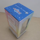 【中古】【未開封】月村手毬 「一番くじ 学園アイドルマスター Part2」 1/7 Gracemaster B賞＜フィギュア＞（代引き不可）6600