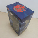 【中古】【未開封】G.E.M.シリーズ はたけカカシ「NARUTO-ナルト-疾風伝」＜フィギュア＞（代引き不可）6600