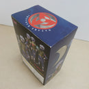 【中古】【未開封】G.E.M.シリーズ はたけカカシ「NARUTO-ナルト-疾風伝」＜フィギュア＞（代引き不可）6600