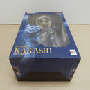 【中古】【未開封】G.E.M.シリーズ はたけカカシ「NARUTO-ナルト-疾風伝」＜フィギュア＞（代引き不可）6600