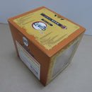 【中古】【未開封】我妻善逸 「一番くじ 鬼滅の刃 〜無限列車編〜」 C賞＜フィギュア＞（代引き不可）6600