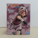 【中古】【未開封】春野サクラ 「NARUTO-ナルト- 疾風伝」 VIBRATION STARS＜フィギュア＞（代引き不可）6600